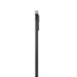 Apple iPad Pro 11" 2Tb (2024) Wi-Fi + Cellular нанотекстурное стекло «черный космос»