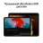 Планшет Apple iPad Pro 11" 2Tb (2024) Wi-Fi + Cellular нанотекстурное стекло «черный космос»