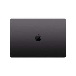 Apple MacBook Pro 16" M5 Pro 18c CPU, 20c GPU, 24/1TB, «черный космос» (2026)