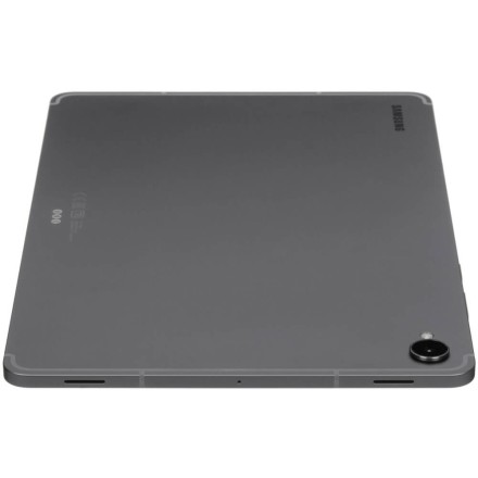 Планшет Samsung Galaxy Tab S11 5G 12/512GB Gray