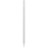 Планшет Samsung Galaxy Tab S11 5G 12/512GB Gray