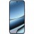 Смартфон Google Pixel 10 Pro XL 16/256GB Moonstone