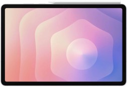 Samsung Galaxy Tab S11 5G 12/512GB Silver