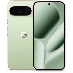 Google Pixel 10 Pro XL 16/256GB Jade
