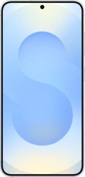 Samsung Galaxy S25 12/512GB голубой