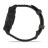 Часы Garmin Instinct 2 Solar, 45mm (Graphite)