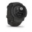 Часы Garmin Instinct 2 Solar, 45mm (Graphite)