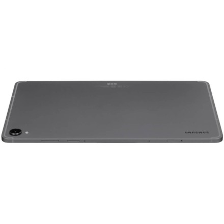 Планшет Samsung Galaxy Tab S11 Wi-Fi 12/128GB Gray