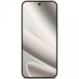 Google Pixel 10 Pro XL 16/256GB Porcelain