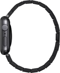 Карбоновый браслет Pitaka Modern для Apple Watch 38/40/41 мм