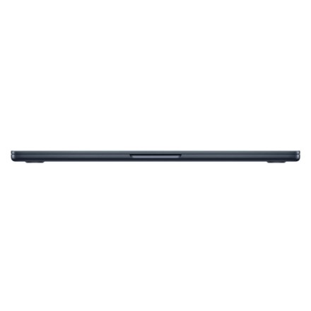 Ноутбук Apple MacBook Air 13" M4 10c CPU, 8c GPU 16/256GB Midnight (2025)