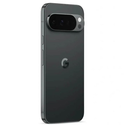 Сматфон Google Pixel 10 Pro XL 16/256GB Obsidian
