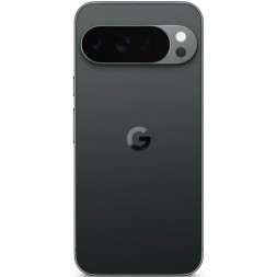 Google Pixel 10 Pro XL 16/256GB Obsidian