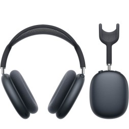 Наушники Apple AirPods Max (Type-C) темная ночь