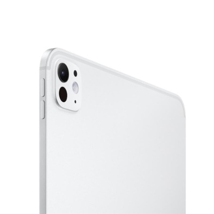 Планшет Apple iPad Pro 11" M5 1Tb (2025) Wi-Fi + Cellular серебристый
