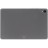 Планшет Samsung Galaxy Tab S11 Wi-Fi 12/256GB Gray