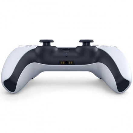 Игровая консоль Sony PlayStation 5 
