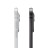 Планшет Apple iPad Pro 11" 2Tb (2024) Wi-Fi + Cellular серебристый