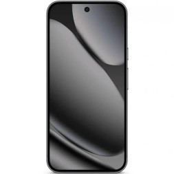Google Pixel 10 Pro XL 16/512GB Obsidian