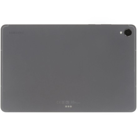 Планшет Samsung Galaxy Tab S11 Wi-Fi 12/512GB Gray