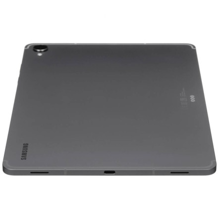 Планшет Samsung Galaxy Tab S11 Wi-Fi 12/512GB Gray