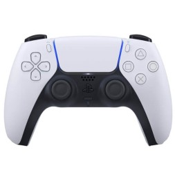 Игровая консоль Sony PlayStation 5 Digital Edition