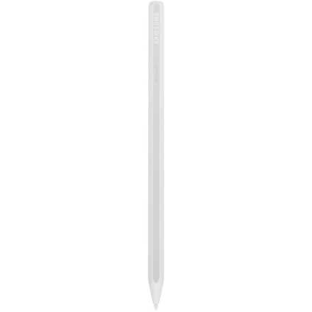 Планшет Samsung Galaxy Tab S11 Wi-Fi 12/512GB Silver