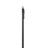 Планшет Apple iPad Pro 11" 512Gb (2024) Wi-Fi + Cellular «черный космос»