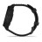 Часы Garmin Instinct 2 Solar Tactical Edition, 45mm (Black)