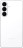 Смартфон Samsung Galaxy S26 Plus 12/512GB белый