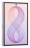 Смартфон Samsung Galaxy Z Fold 8 12/256GB Lavender