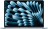 Ноутбук Apple MacBook Air 13" M4 10c CPU, 10c GPU 16/512GB Sky Blue (2025)