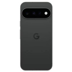 Google Pixel 11 12/256GB Obsidian