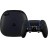 Геймпад Sony PlayStation DualSense Edge черный