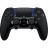 Геймпад Sony PlayStation DualSense Edge черный
