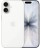 Смартфон Apple iPhone 17 512GB белый (nanoSIM + eSIM)