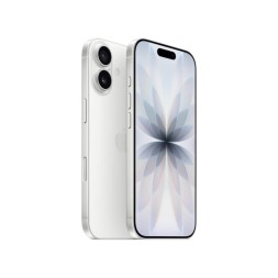 Apple iPhone 17 512GB белый (nanoSIM + eSIM)