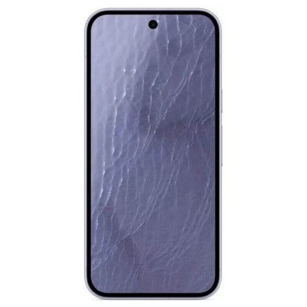 Смартфон Google Pixel 11 12/512GB Frost