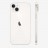 Apple iPhone 14 128GB сияющая звезда
