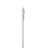 Планшет Apple iPad Pro 11" 256Gb (2024) Wi-Fi + Cellular серебристый