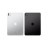 Планшет Apple iPad Pro 11" 256Gb (2024) Wi-Fi + Cellular серебристый