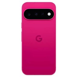 Google Pixel 11 12/512GB Hibiscus