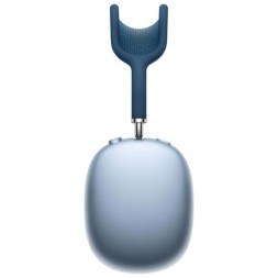 Наушники Apple AirPods Max Sky Blue (голубое небо)