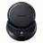 Док-станция для телефона Samsung DeX Station
