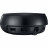 Док-станция для телефона Samsung DeX Station
