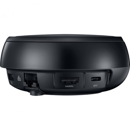 Док-станция для телефона Samsung DeX Station