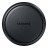 Док-станция для телефона Samsung DeX Station