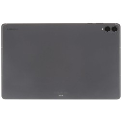 Samsung Galaxy Tab S11 Ultra 5G 12/1TB Gray