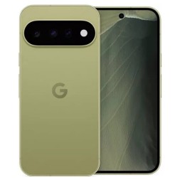 Google Pixel 11 12/512GB Pistachio