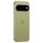 Смартфон Google Pixel 11 12/512GB Pistachio